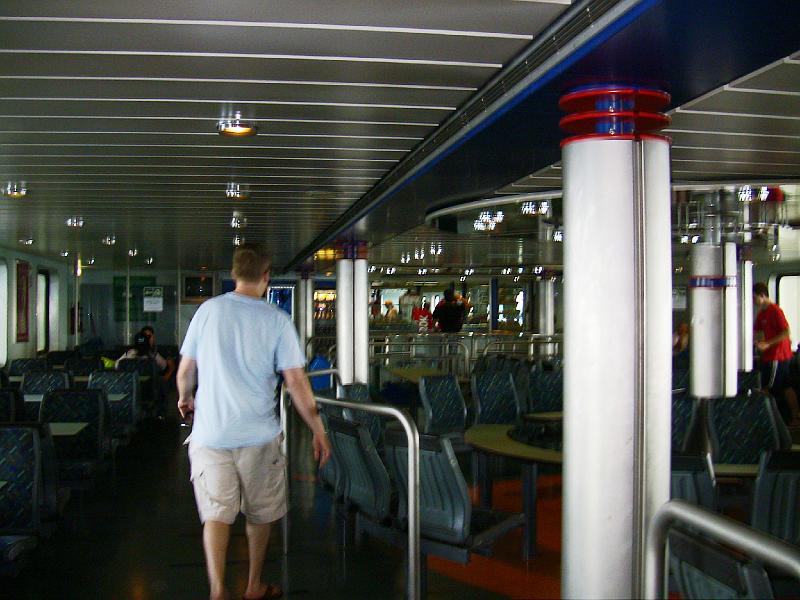 IMG_0577.jpg - ON THE FERRY BOAT